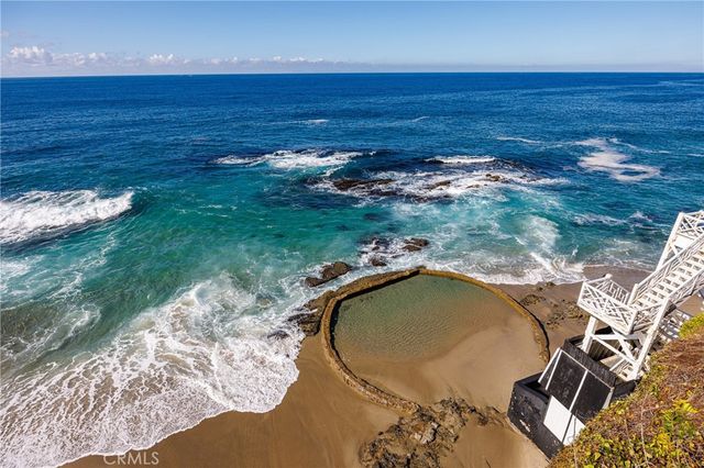 2691 Victoria, Laguna Beach, CA 92651