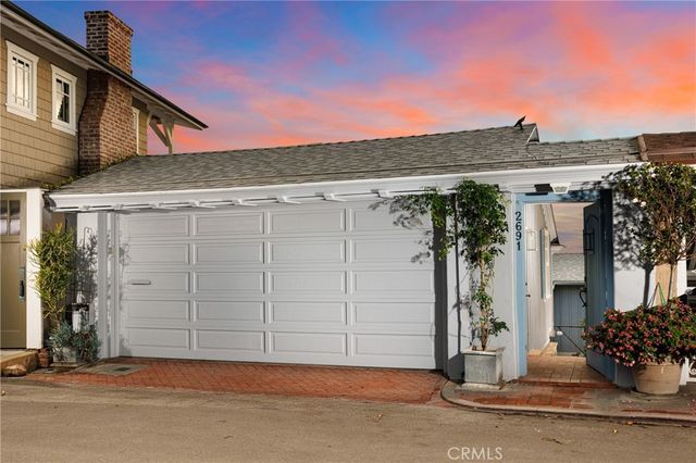 2691 Victoria, Laguna Beach, CA 92651