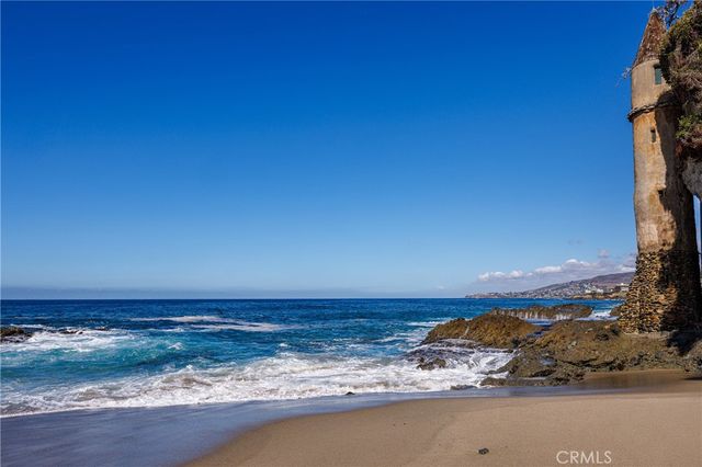 2691 Victoria, Laguna Beach, CA 92651