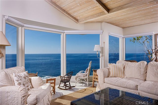 2691 Victoria, Laguna Beach, CA 92651