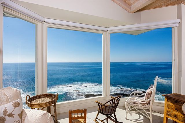 2691 Victoria, Laguna Beach, CA 92651