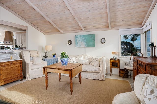 2691 Victoria, Laguna Beach, CA 92651