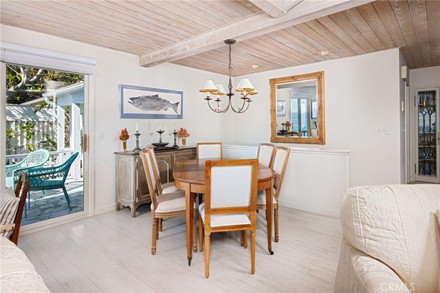 2691 Victoria, Laguna Beach, CA 92651