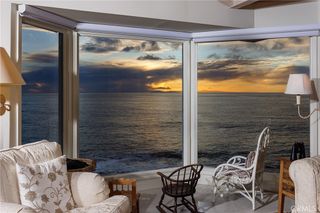 2691 Victoria, Laguna Beach, CA 92651