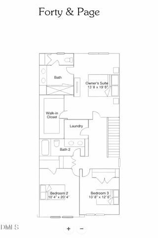 1123 Aberleigh Lane, Morrisville, NC 27560