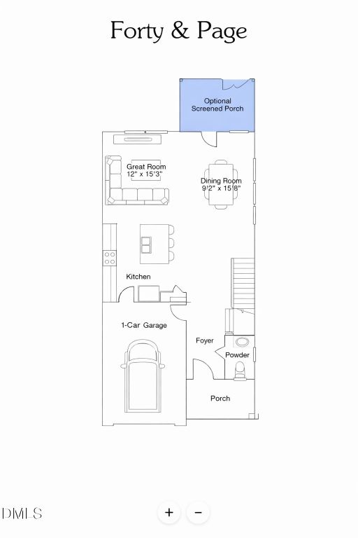 1123 Aberleigh Lane, Morrisville, NC 27560