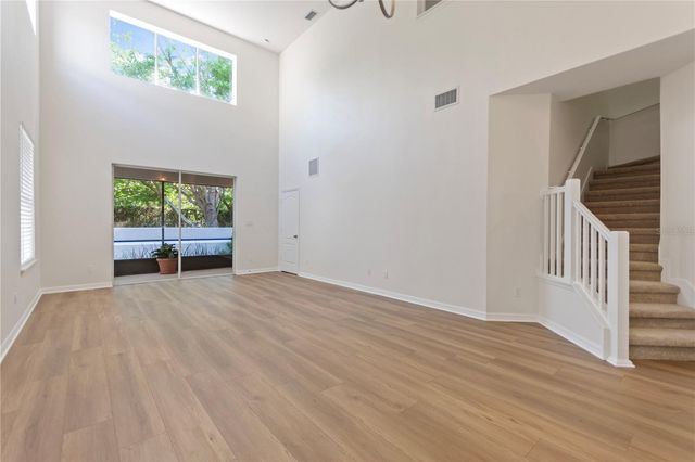 118 CHIPPENDALE TERRACE, Oviedo, FL 32765
