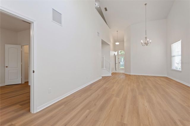 118 CHIPPENDALE TERRACE, Oviedo, FL 32765