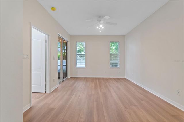 118 CHIPPENDALE TERRACE, Oviedo, FL 32765