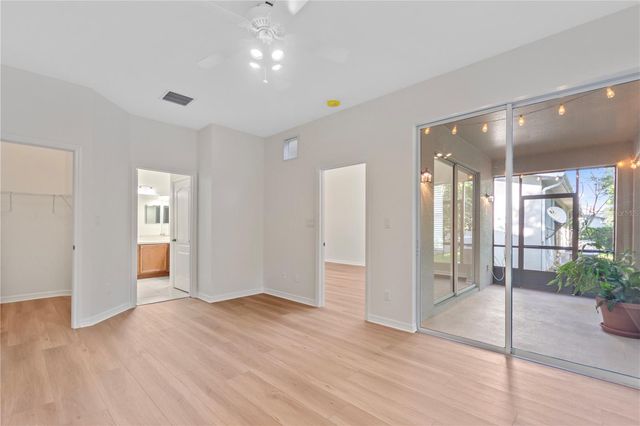 118 CHIPPENDALE TERRACE, Oviedo, FL 32765