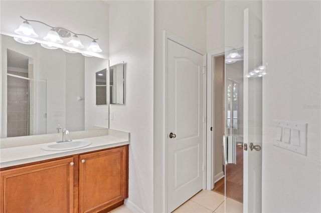 118 CHIPPENDALE TERRACE, Oviedo, FL 32765