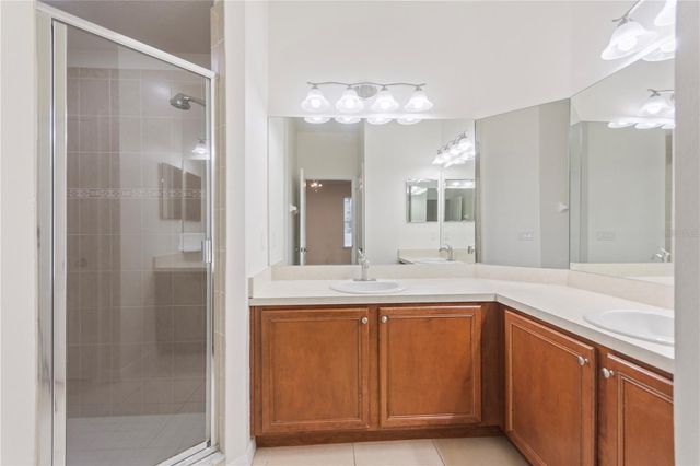 118 CHIPPENDALE TERRACE, Oviedo, FL 32765