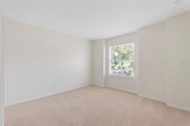 118 CHIPPENDALE TERRACE, Oviedo, FL 32765