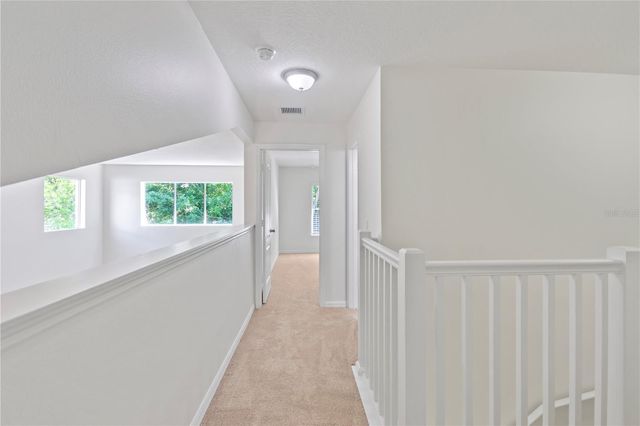 118 CHIPPENDALE TERRACE, Oviedo, FL 32765