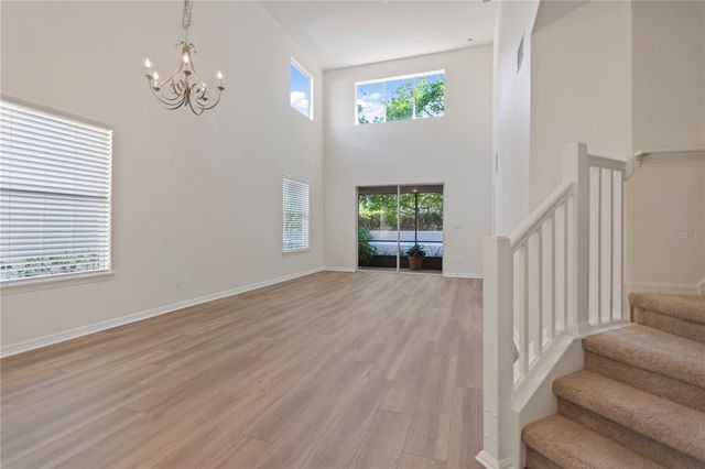 118 CHIPPENDALE TERRACE, Oviedo, FL 32765