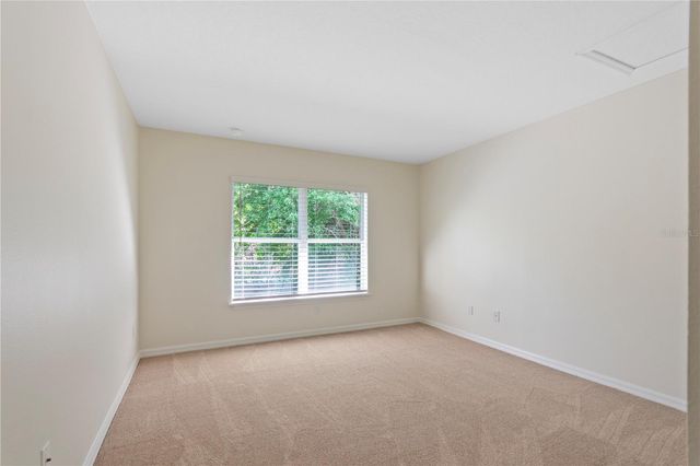 118 CHIPPENDALE TERRACE, Oviedo, FL 32765
