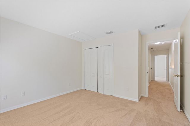 118 CHIPPENDALE TERRACE, Oviedo, FL 32765