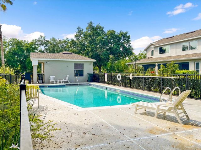 118 CHIPPENDALE TERRACE, Oviedo, FL 32765
