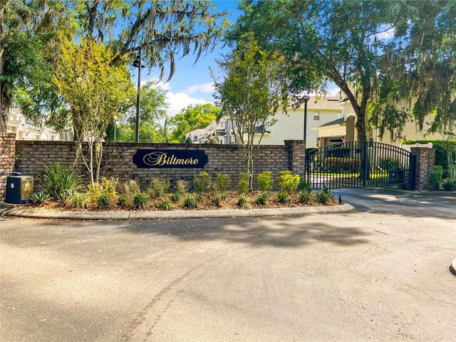 118 CHIPPENDALE TERRACE, Oviedo, FL 32765