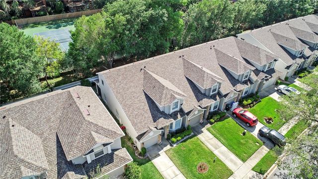 118 CHIPPENDALE TERRACE, Oviedo, FL 32765