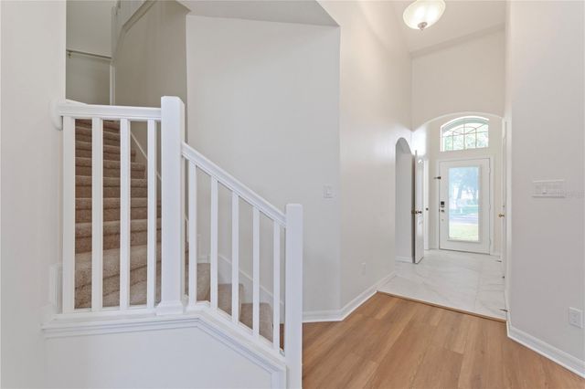 118 CHIPPENDALE TERRACE, Oviedo, FL 32765