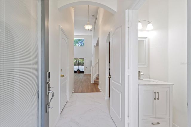 118 CHIPPENDALE TERRACE, Oviedo, FL 32765