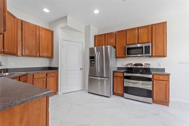 118 CHIPPENDALE TERRACE, Oviedo, FL 32765
