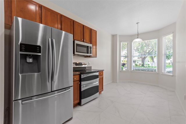 118 CHIPPENDALE TERRACE, Oviedo, FL 32765
