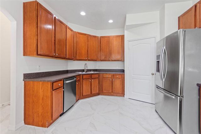 118 CHIPPENDALE TERRACE, Oviedo, FL 32765