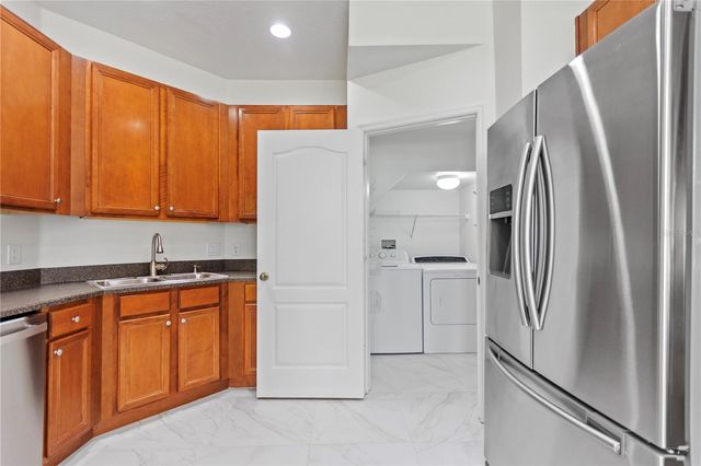 118 CHIPPENDALE TERRACE, Oviedo, FL 32765