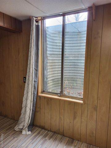 1504 Brentwood Drive 201, Troy, MI 48098