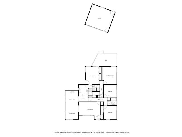 1075 Saint Paul Avenue, Saint Paul, MN 55116