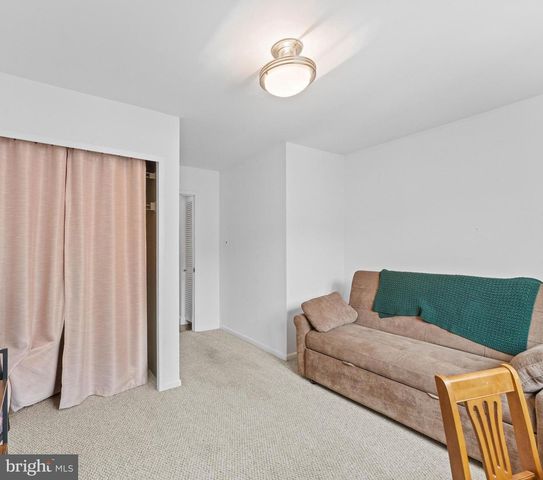 1422 MONTROSE ST, Philadelphia, PA 19146