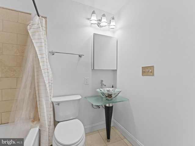 1422 MONTROSE ST, Philadelphia, PA 19146
