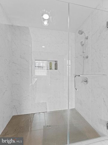 1422 MONTROSE ST, Philadelphia, PA 19146