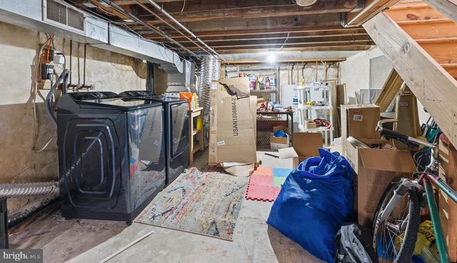 1422 MONTROSE ST, Philadelphia, PA 19146