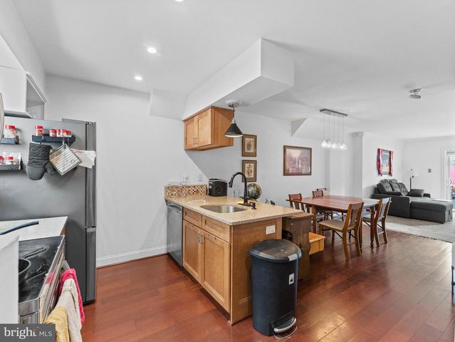 1422 MONTROSE ST, Philadelphia, PA 19146
