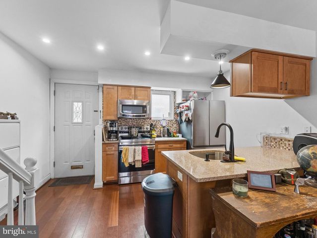 1422 MONTROSE ST, Philadelphia, PA 19146
