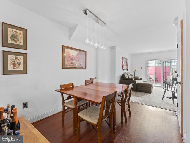 1422 MONTROSE ST, Philadelphia, PA 19146