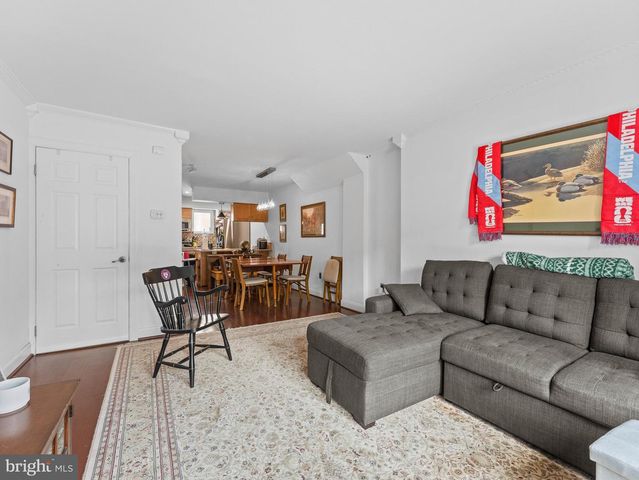 1422 MONTROSE ST, Philadelphia, PA 19146