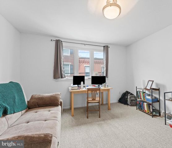 1422 MONTROSE ST, Philadelphia, PA 19146