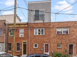 1422 MONTROSE ST, Philadelphia, PA 19146