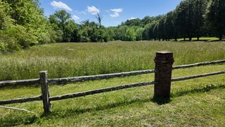 1000 Sendero Bad, Dickson, TN 37055