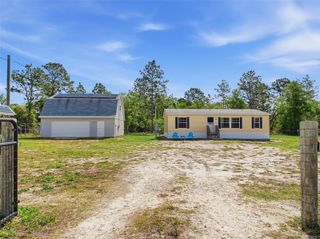 5837 SW 167TH AVENUE, Ocala, FL 34481