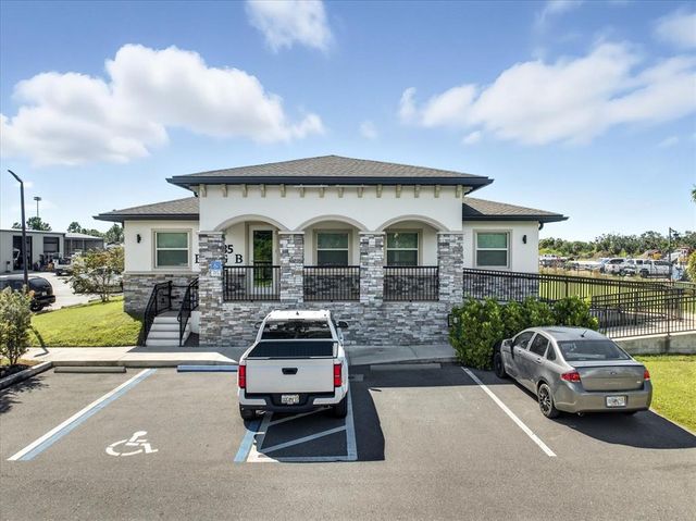 10305 US HIGHWAY 41 N, Palmetto, FL 34221