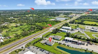 10305 US HIGHWAY 41 N, Palmetto, FL 34221