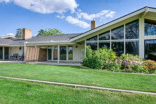 7560 N Charles Avenue # C, Fresno, CA 93711