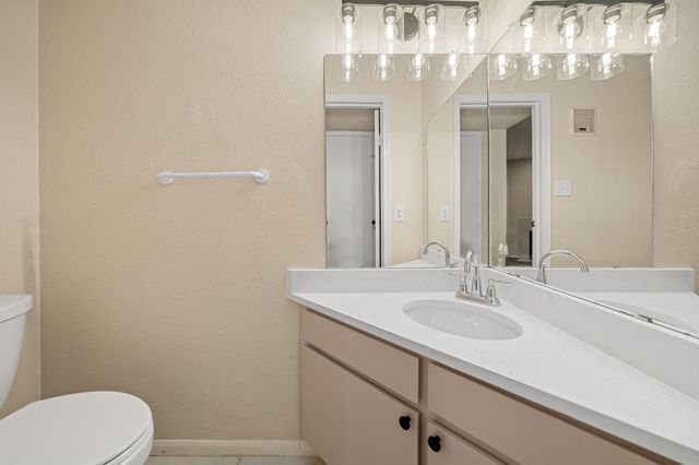 7575 Cambridge Street 1604, Houston, TX 77054