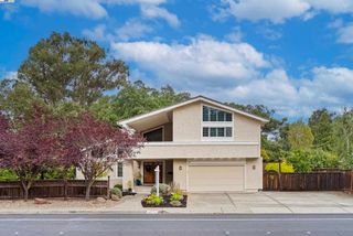 1890 Morello Ave, Pleasant Hill, CA 94523