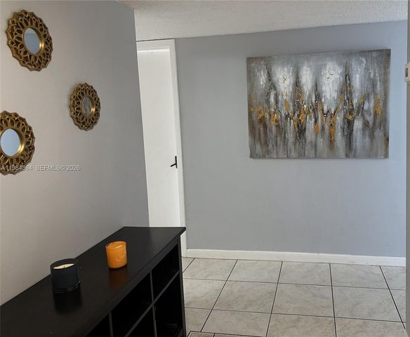 13951 Kendale Lakes Cir 910A, Miami, FL 33183